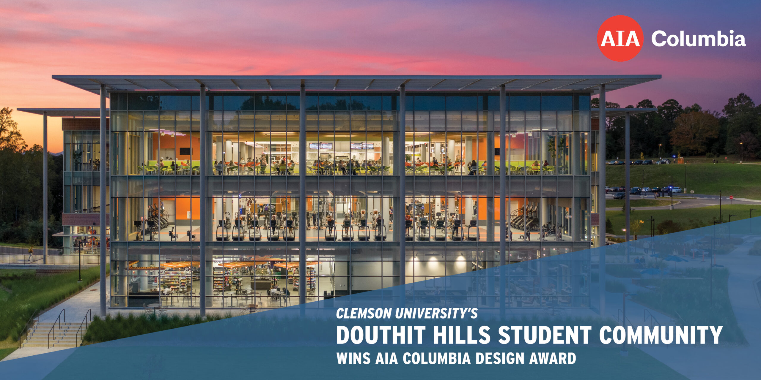 BOUDREAUX News Item Image