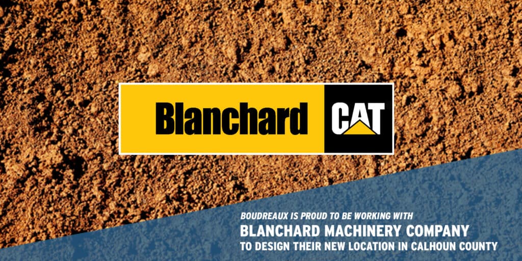 BOUDREAUX Columbia, SC News