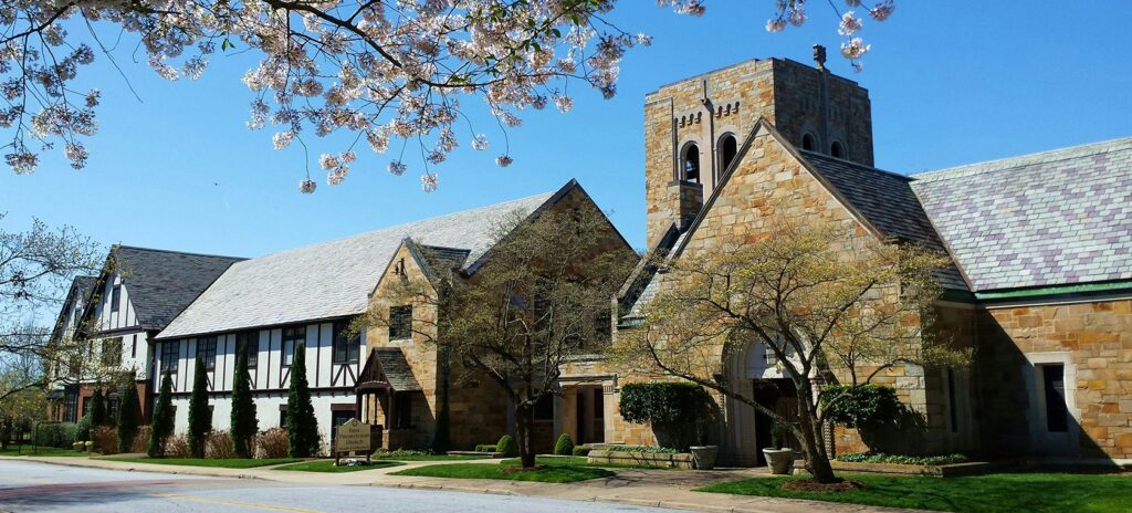 Ways to Give | First Presbyterian Church Spartanburg, South Carolina (en-US)