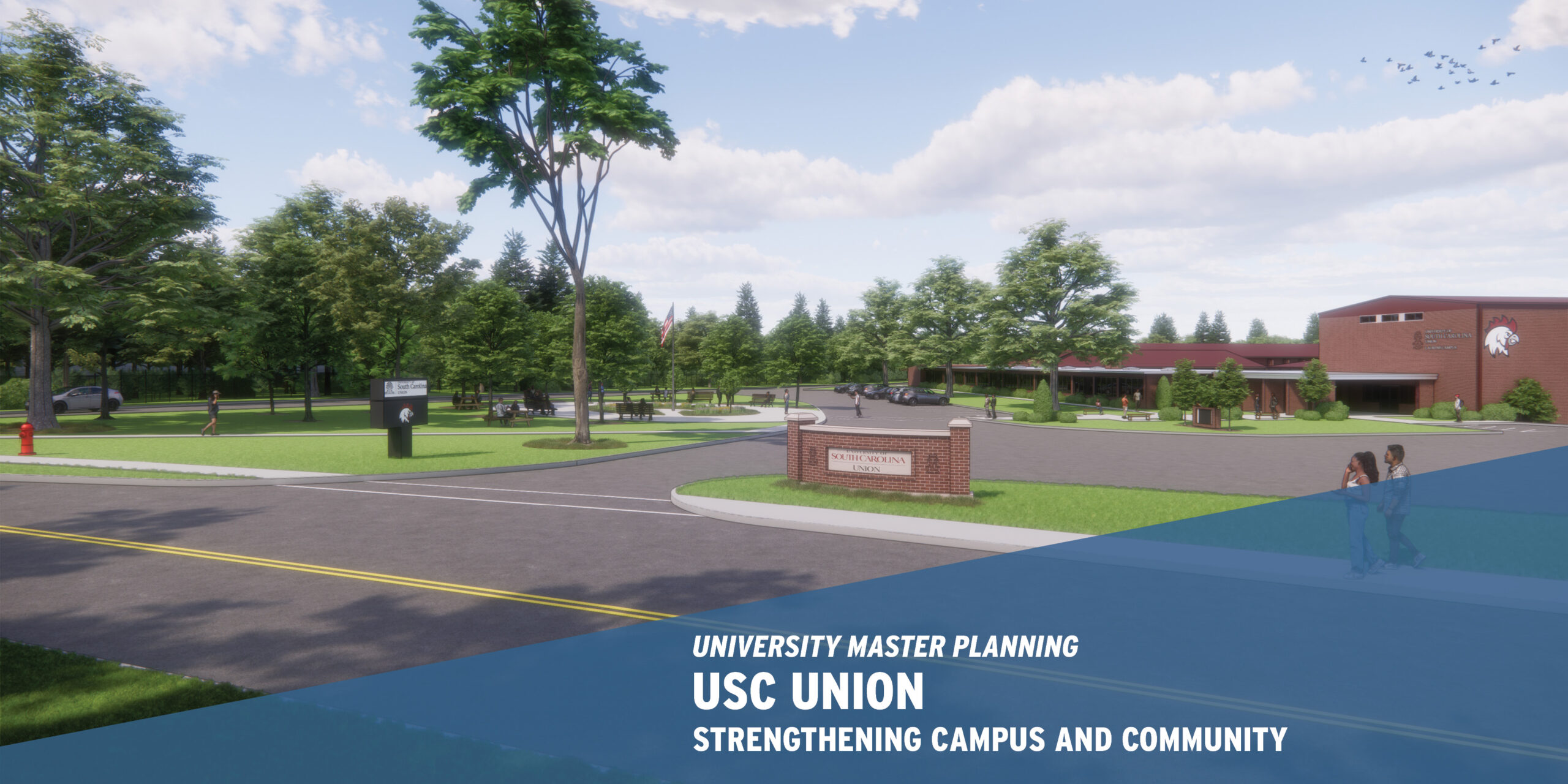 BOUDREAUX News Item Image