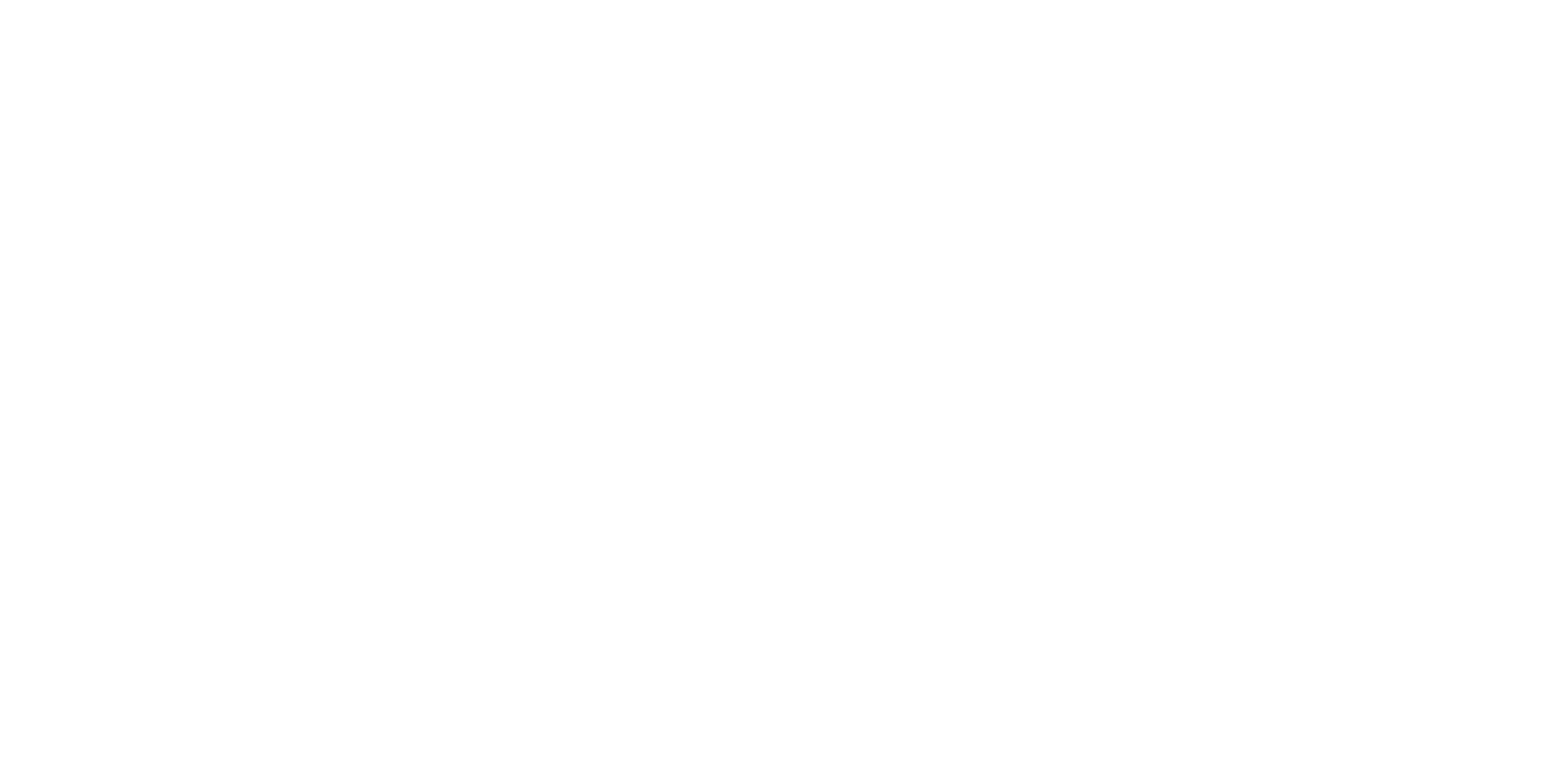BOUDREAUX - Celebrating 50 Years
